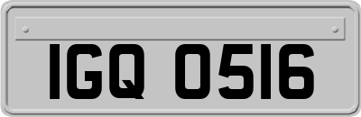 IGQ0516