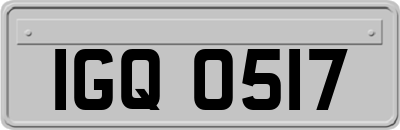IGQ0517