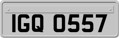 IGQ0557