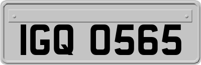 IGQ0565