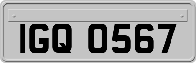 IGQ0567