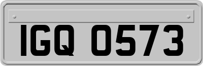 IGQ0573