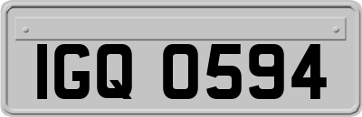 IGQ0594