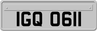 IGQ0611