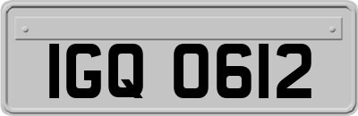 IGQ0612
