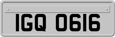 IGQ0616