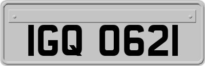 IGQ0621