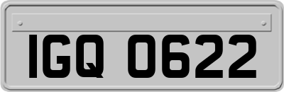 IGQ0622