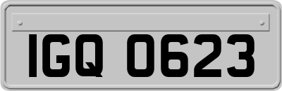 IGQ0623