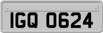 IGQ0624