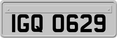 IGQ0629