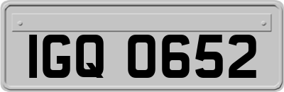IGQ0652