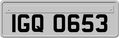 IGQ0653