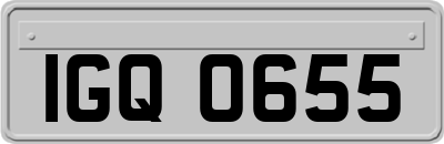 IGQ0655