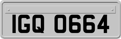 IGQ0664