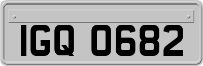 IGQ0682