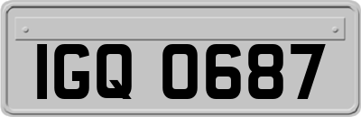 IGQ0687