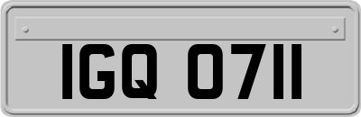 IGQ0711