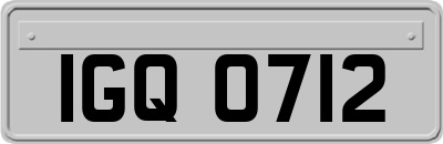 IGQ0712