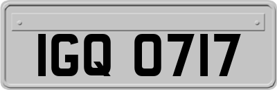 IGQ0717