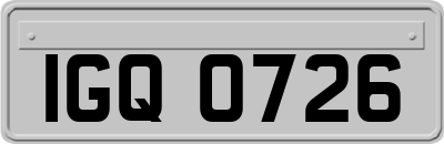 IGQ0726