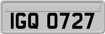 IGQ0727