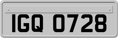 IGQ0728