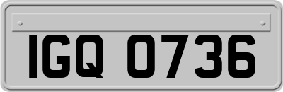 IGQ0736