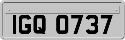 IGQ0737