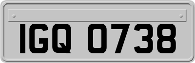 IGQ0738