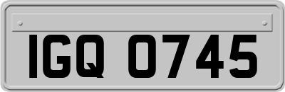 IGQ0745