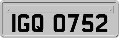 IGQ0752