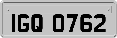 IGQ0762