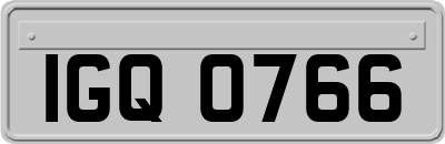 IGQ0766