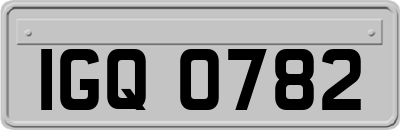 IGQ0782