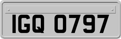 IGQ0797