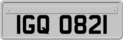 IGQ0821