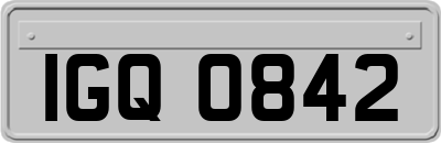 IGQ0842