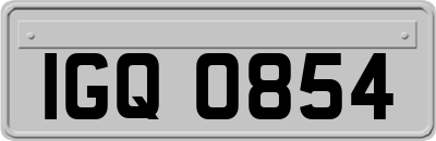 IGQ0854