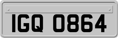 IGQ0864