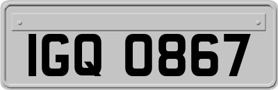 IGQ0867