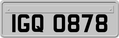 IGQ0878
