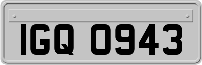 IGQ0943