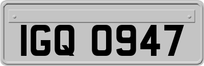 IGQ0947