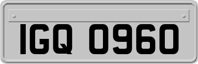 IGQ0960