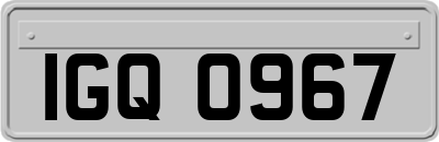 IGQ0967