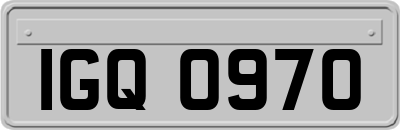 IGQ0970