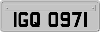 IGQ0971