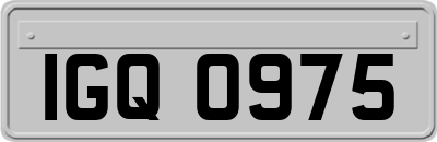 IGQ0975