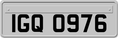 IGQ0976